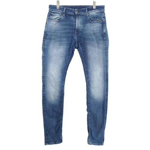 Vintage star jeans revend - jeans,