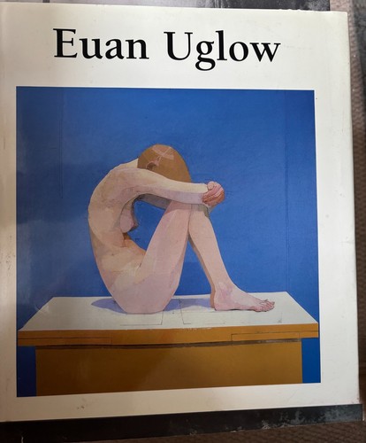 Euan uglow browse and - euan,