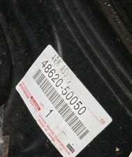 TOYOTA Genuine Lexus LS430 ARM