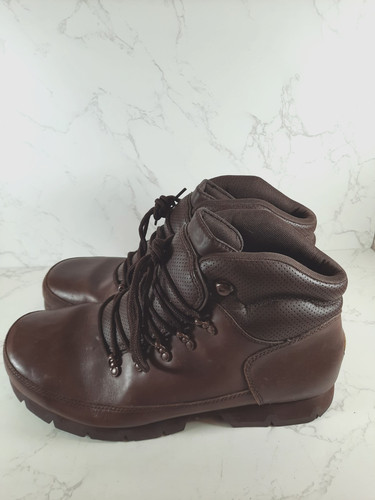 Rockport xcs mens boots - boots,