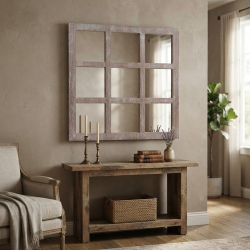 Panel window pane - panel,