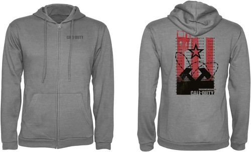 Call duty cold war zipper - duty:,