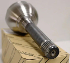 Toyota Genuine 43405-60120