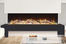 CELSI ELECTRIFLAME VR 1400