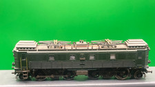 ROCO HO 04191A CLASS Be 4/6