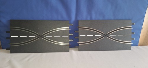 Carrera evolution track - carrera,