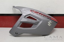 SUZUKI DL 1000 V-STROM