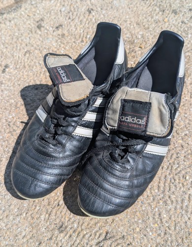 Adidas copa mundial - copa,