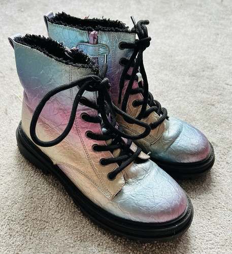 Next kids ankle boots - kids,