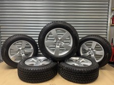 Land Rover Defender Genuine