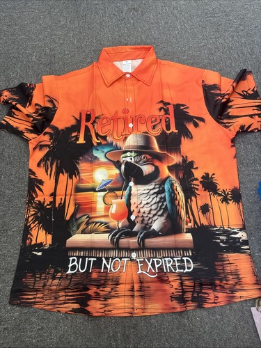Men short sleeve - men's, shirt