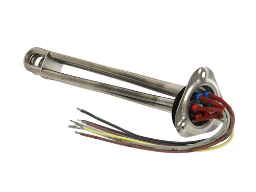 Winterhalter heating element - winterhalter,