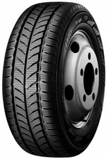 225/65 r16 112R M+S 3PMSF
