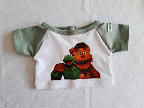 1980 style hand made - 1980's,