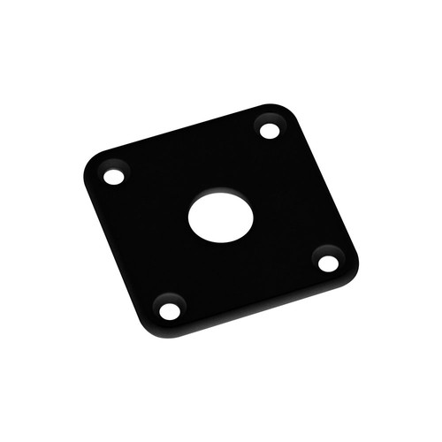 Hosco les paul jack - les,
