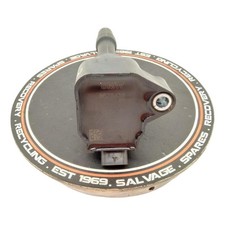 BMW 3 SERIES COIL PACK F31