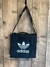 Vintage 90s Adidas Old School