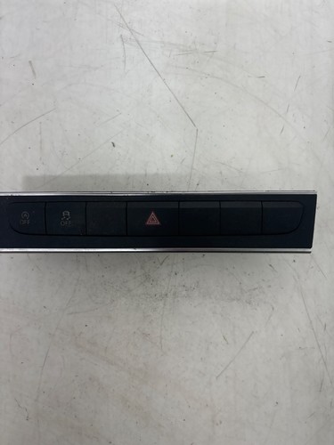 Audi special edition - audi,