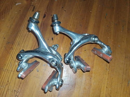 Campagnolo centaur brake - centaur,