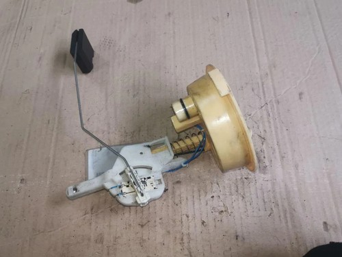 Bmw e46 fuel - bmw,