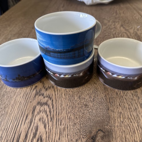 Royal doulton british airways - royal,