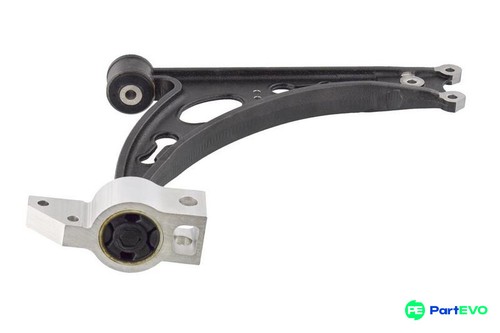 Topran front right wheel - front,