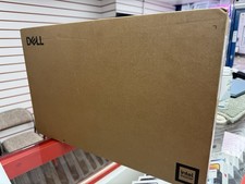 Dell Pro  16 plus PC16250