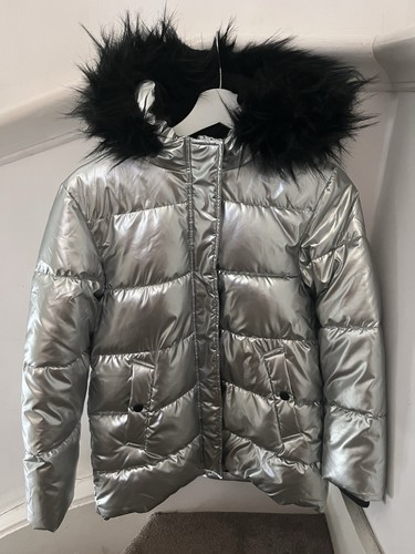 George kids coat 12 - kids,
