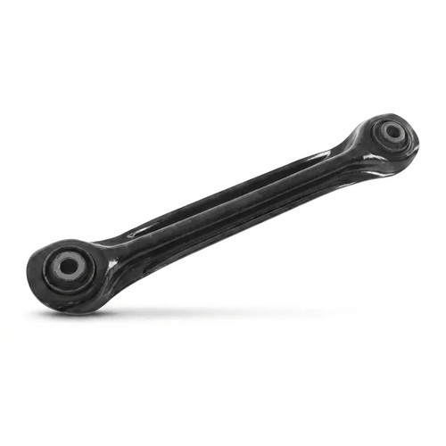 Wishbone control arm - wishbone, vkds