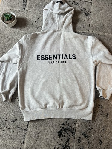 Essentials fear god men s - essentials, men's