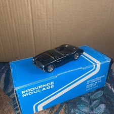 starter 1.43 resin K619 austin