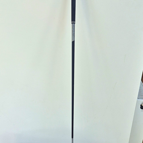 Cobra baffler fairway wood - baffler,