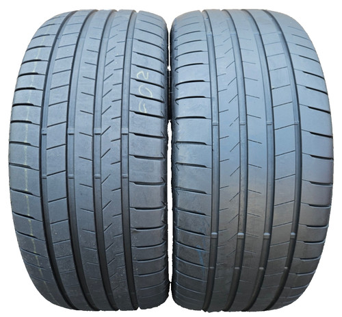 Bridgestone alenza 001 - bridgestone,