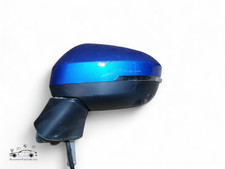 2021 2026 nissan - 2021-2026,