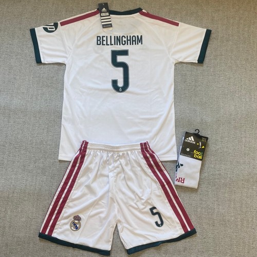 Bellingham kids 27 real - #5, 26/27