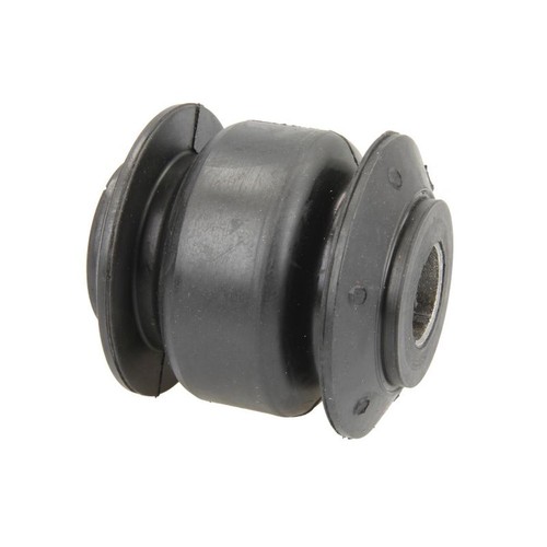 Mounting control trailing - 2x,