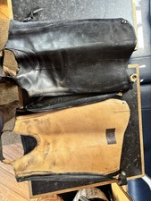 Ariat Close Contact Chaps