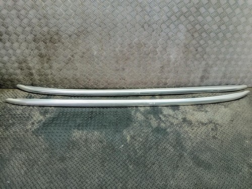 Ford mondeo roof rail - roof,