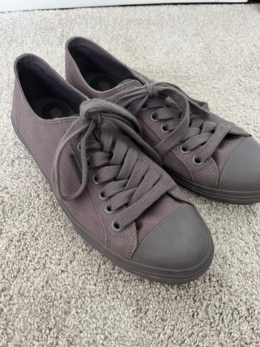 Superdry dark grey men s - dark, men’s