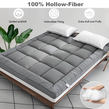 Thickened Mattress Topper