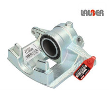 Brake caliper lauber 5533 - caliper, 77.5533