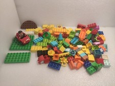 1kg mixed duplo including