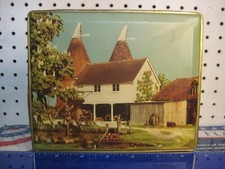 Edward Sharp & Sons Maidstone