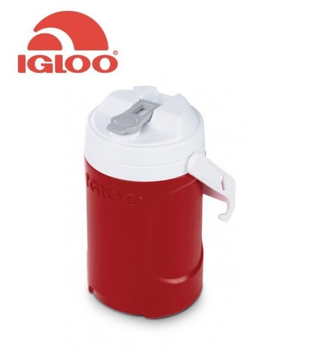Igloo latitude gallon - latitude,