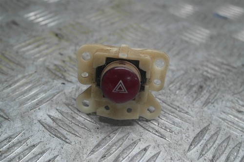 Bfd060804 2014 mitsubishi l200 - bfd060804,