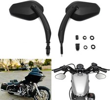 Motorcycle Rear Mirror For
