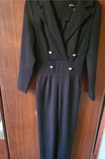 mela london jumpsuit