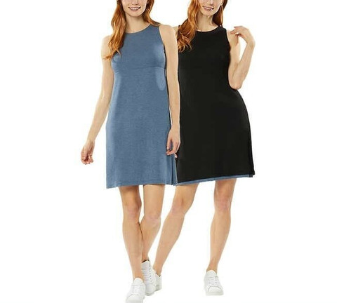 Degrees cool ladies - 32, ladies'