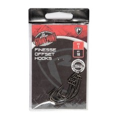 Fox Rage SP Finesse Offset