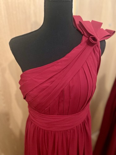 Christmas party bridesmaid - /,